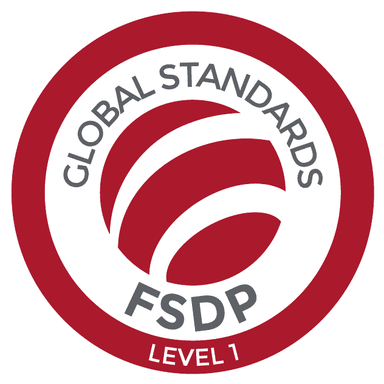 Insignia FSDP